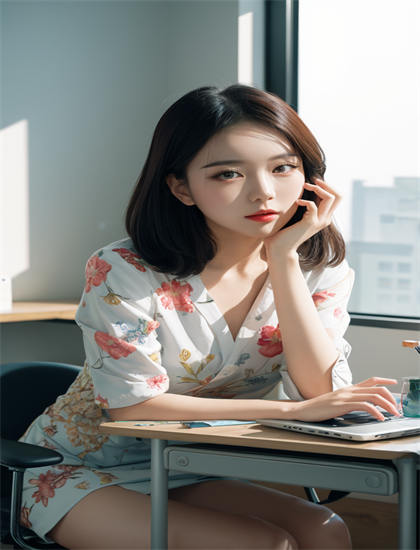 一个女的跟两个男人交往怎么办_正负之间电视剧在线观看完整版_老鬼水库钓鱼视频