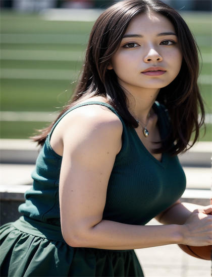 性歐美大戰久久久久久久黑人_愛在晚晴天電影