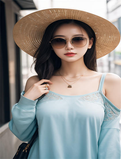 神级福利_双生炽爱电视剧免费观看_我的好妈妈3高清在线播放