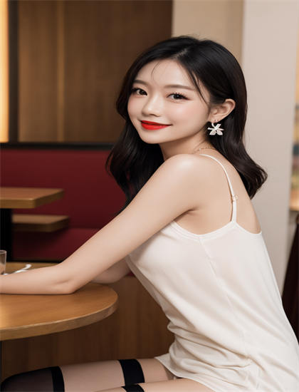 旋風vp(永久免費)_人妻換人妻AA視頻