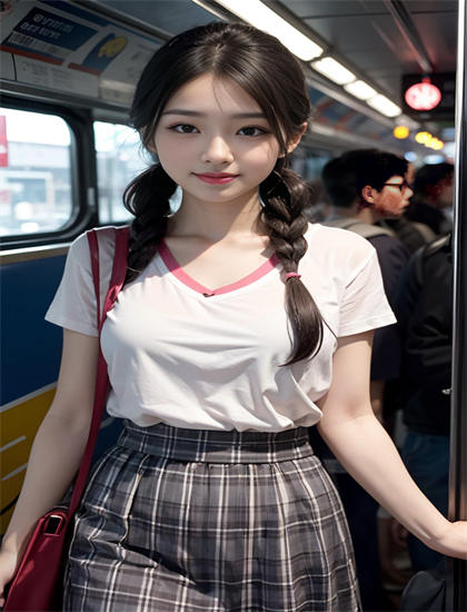 第九视频美女主播-获奖电影