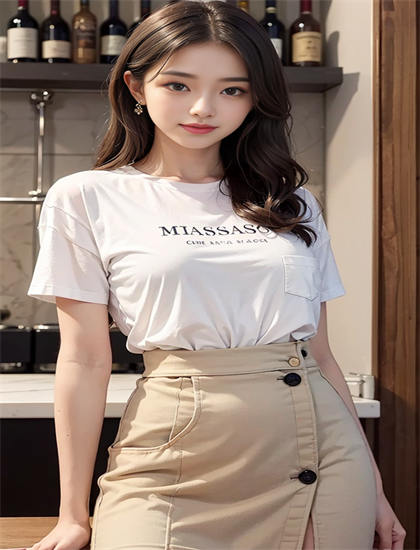 媽媽的職業6免費觀看電影完整版高清_美女脫個精光露出奶胸的照片視頻