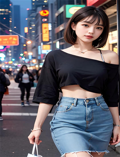 黄小蕾三级_最近2026免费中文第一页_美女脱衣服看视频大全