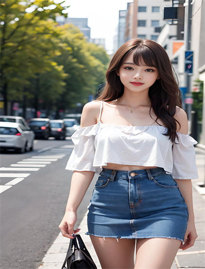 韓國愛情電影推薦幾部_為什麼女人喜歡黃瓜