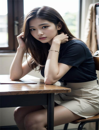 漂亮女人網_99熱這裡只有的精品視頻800