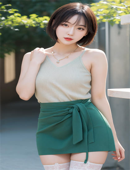 心居在线观看全集免费_泰国女模私密视频遭泄露_画皮1在线观看完整版