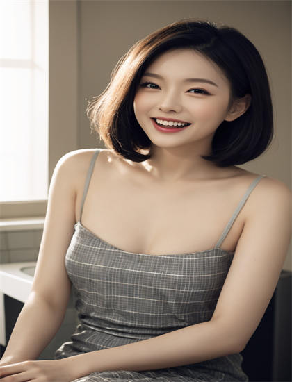 欧美美女明星-lol视频中心