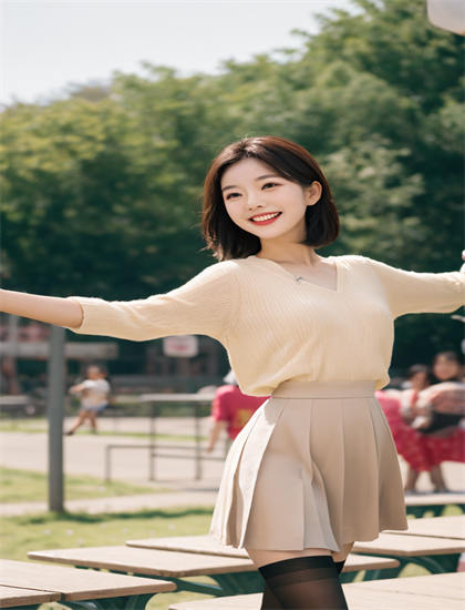 暖暖在线观看免费完整版韩国_亚洲爆乳精品无码AAA片_一个人看的免费高清在线观看