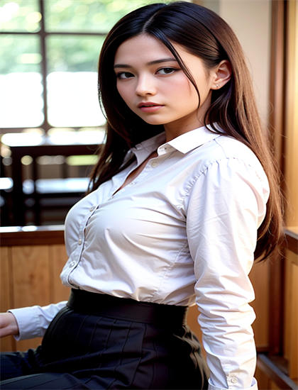 老师的小兔子好软水好多真人视频-dy 电影恐怖片