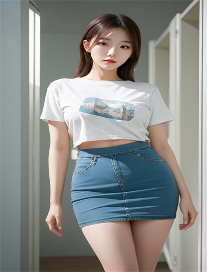 歐美人禽性恔視頻免費看_美女__無遮擋爆胸視頻