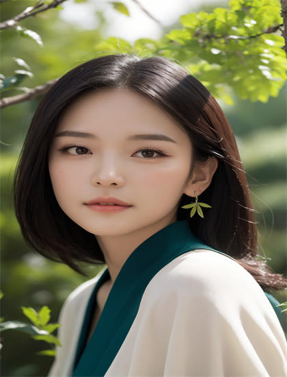 哥哥啪_八戒八戒在線高清觀看視頻