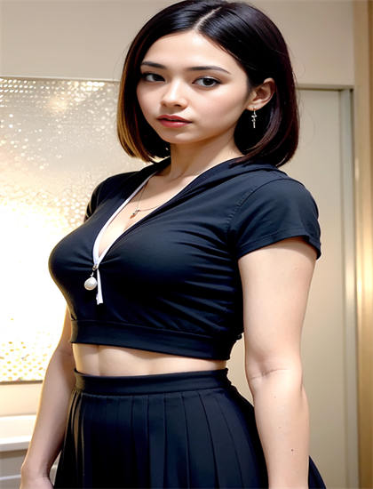 搡老女人老熟妇AAA_女人过了30岁一摸就是水_久久播电影