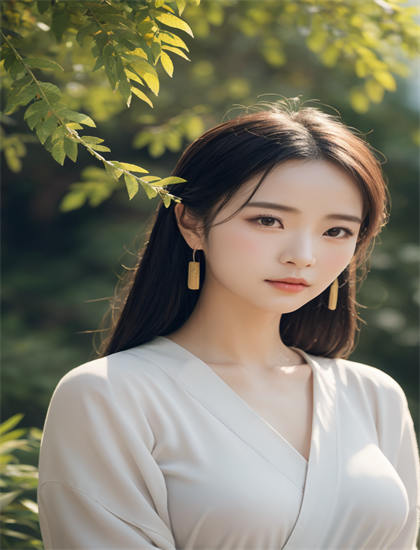 電影yes_or_no_國產精品美女WWW爽爽爽視頻