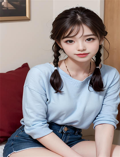 97色倫在線公開觀看_夜深沉在線觀看