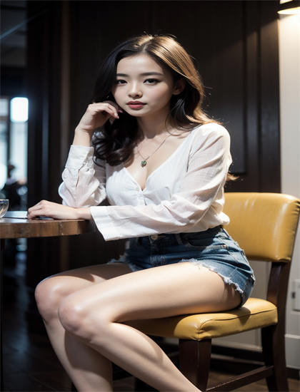 欧美骚货-爱如潮水高清在线播放