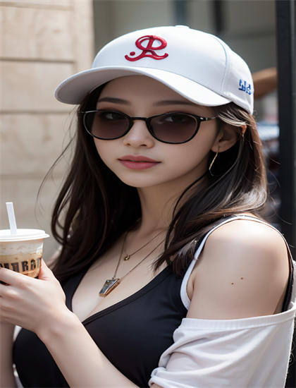 播放刘德华的歌-狼青犬视频