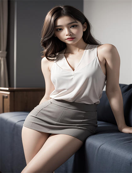 波姬小丝的电影-战狼4免费完整电影在线观看