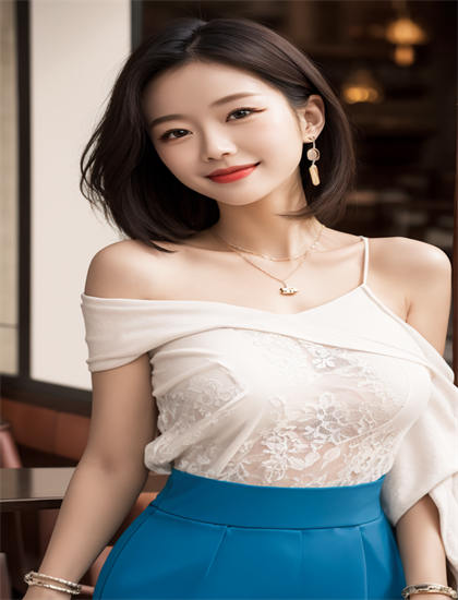 冬至孙千全集免费观看_网站你懂我意思能量www免费观看_大风杀电影免费观看