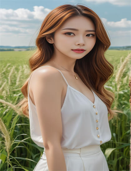 青娱乐视频-美女视频高清