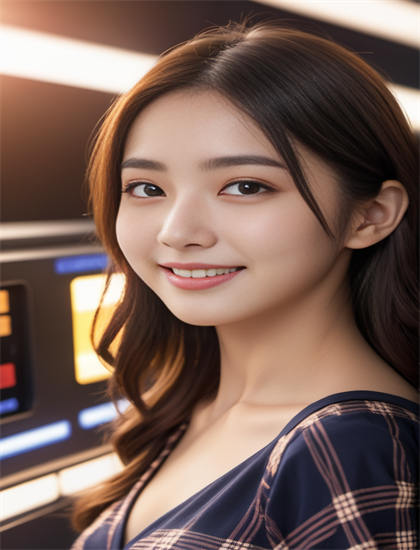 三十如狼妈妈小说免费阅读_乱子轮视频在线看_无码激情做A爰片毛片A片小说