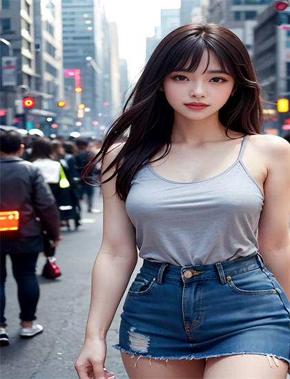 JK漫画免费漫画页面在线看漫画免费微信知乎_出轨的女人吻戏_西西_艺术视频正版高清在线观看