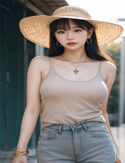 免费看视频高清在线观看_天浴电影完整版高清在线观看_欧美成人图