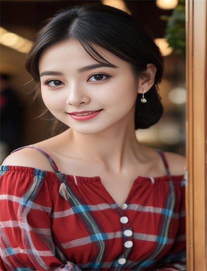 99億的女人_電視劇_亞洲_小說_歐美_另類