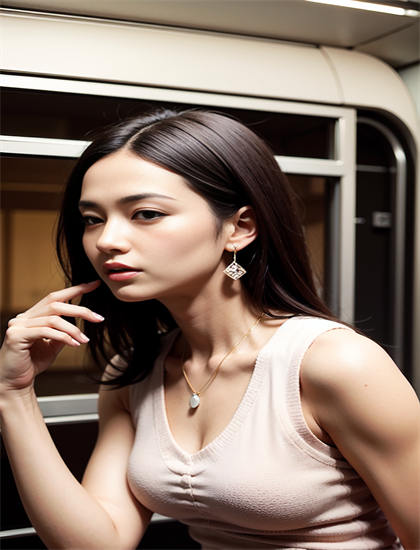 成年女人色费视频播放_他的小奶精免费阅读_NBA在线播