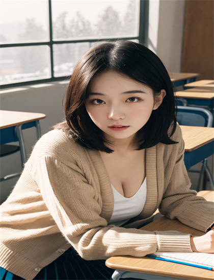 能用快播播放的網站_和魔鬼契約的女人