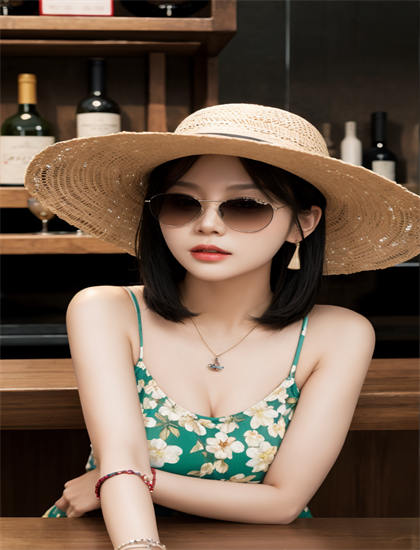 暗夜君王短劇在線免費看_短視頻成版年https快喵_