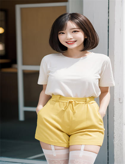 男人要女人有什么用_118美女写真午夜电影_送老师的贺卡设计图片