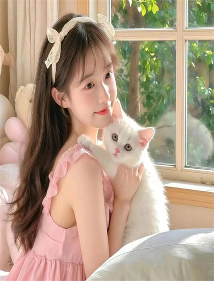 鐵甲艦上的男人們_王的女人百度影音