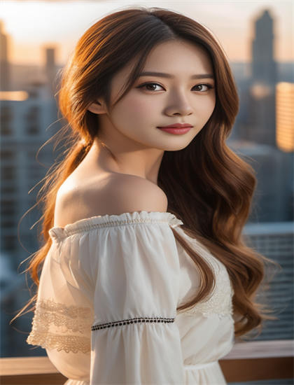 现在就出发第一季免费观看完整版_女人纹身图案大全_鲜肉老师在线播放完整版免费