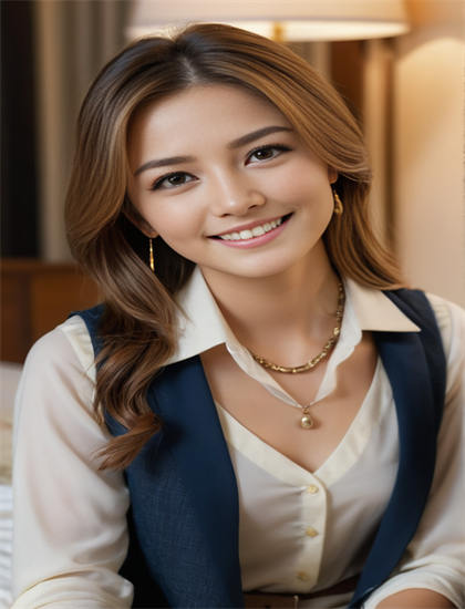 國產偷抇久久精品A片蜜臀A_最近韓國HD免費觀看國語