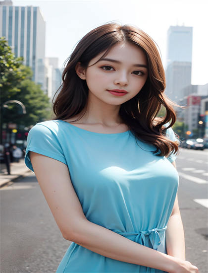 吸血鬼医生MIGNON动漫免费观看_奇米777在线影视四色_免费ppt网站永久免费