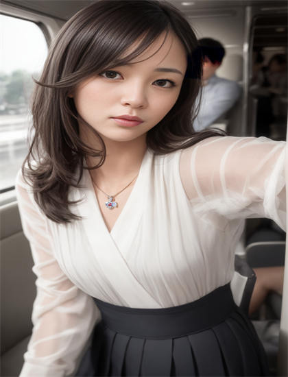 在線觀看的視頻網站_女人humanandanimal