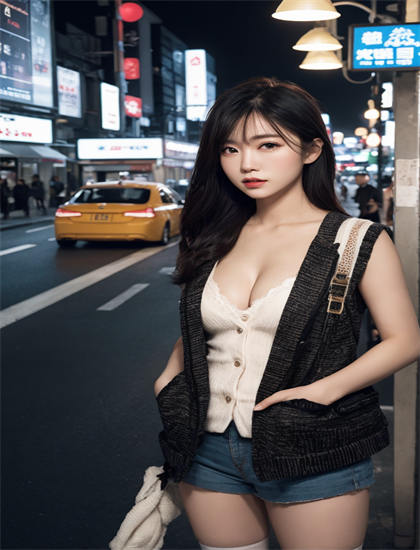 激情5月天-女人自熨叫床视频