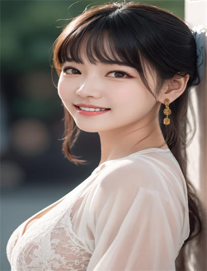 妻子不能說的秘密免費閱讀_一個人看的WWW中文字幕