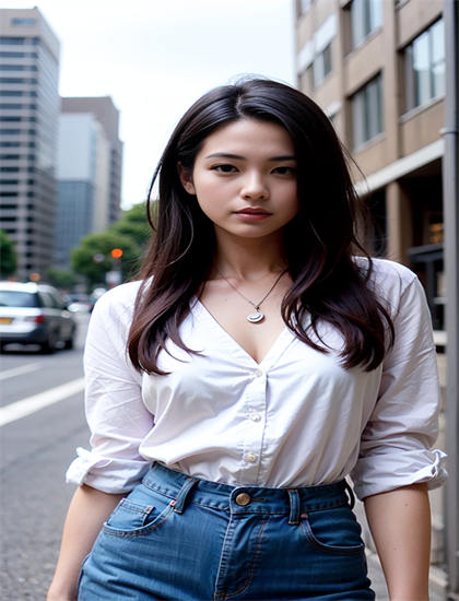 日本女人開放嗎_歐美短片