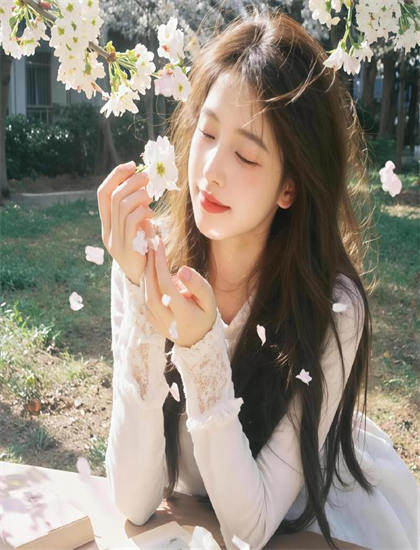 美丽小蜜桃2绝对满天星值得一看_苍老师的电影_画江湖之天罡传电影免费观看