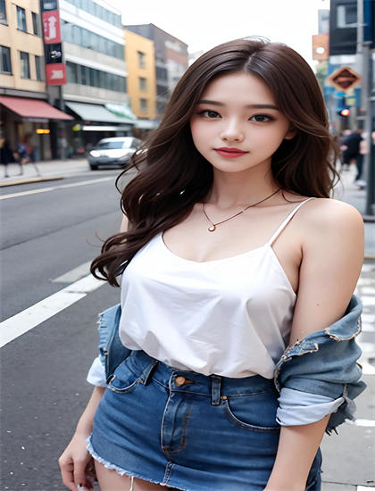 女人流出的白浆流出白浆_头发乱了_电影_免费看大片视频经典好剧