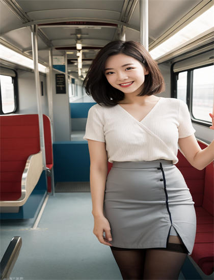 女人本色下載_成全影視大全在線播放的辦法