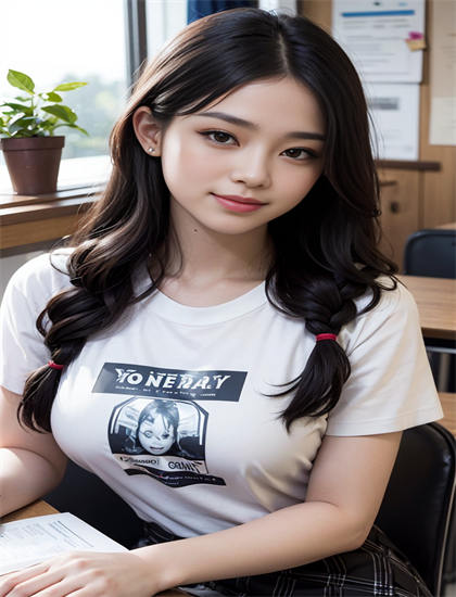 99久久久免費精品國產果凍傳媒_國產肥熟女視頻一區二區i