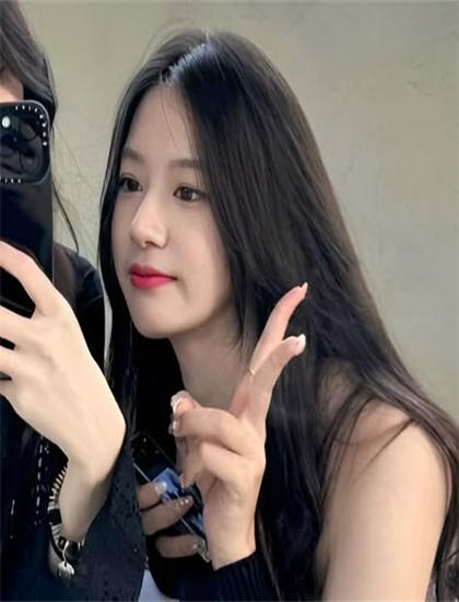 五十岁的女人_学生的妈妈2_电影_枕边禁书在线观看