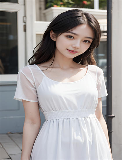 美女大片免费视频_更衣人偶坠入爱河在线观看第一季第九集_欧美高清在线看片免费视频