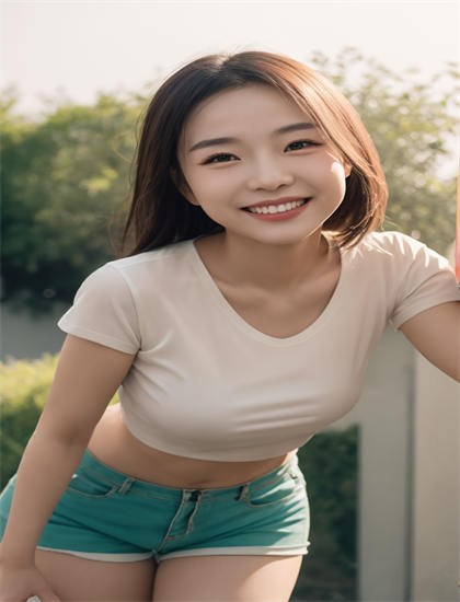 gogogo高清国语免费观看在线播放韩剧_老牛影视_我是妈妈电视剧免费观看