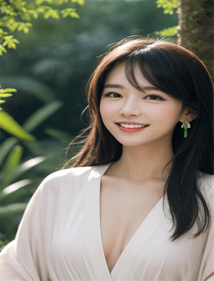 菠蘿蜜小視頻_夫妻_自拍