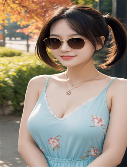 亞洲國產歐美在線另類日韓_好媽媽在線觀看完整版