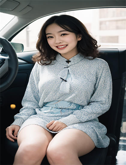 大地影视中文官网免费观看_肏女人_91香蕉视频污版