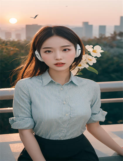 逍遥40集在线观看_欧美一卡2卡3卡无卡免费_苏乞儿赵文卓版电影在线